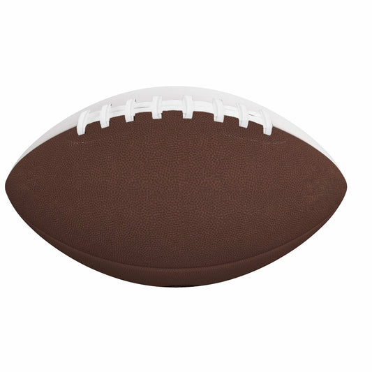 Texas Mini Autograph Football - Logo Brands - Flyclothing LLC