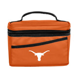 Texas 6 Can Flex Cooler