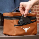 Texas 6 Can Flex Cooler