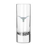 Texas 2.5oz Frost Shooter