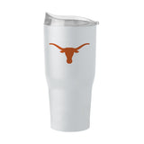 Texas Alternate 30oz Gameday Powder Coat Tumbler