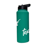 Texas 34oz Optic Bold Soft Touch Quencher