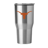 Texas 30oz Gameday Fusion Tumbler