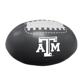 TX A&M Mini Soft Football