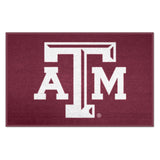 Texas A&M University Starter Mat