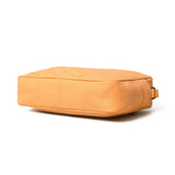 Mini Cute Quilted Crossbody Bag - Classy Leather Bags - Flyclothing LLC
