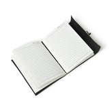 Star Wars Leather Journal - Dark Brown