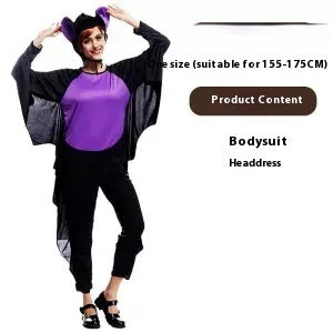 Halloween costume costumes - My Store - Flyclothing LLC