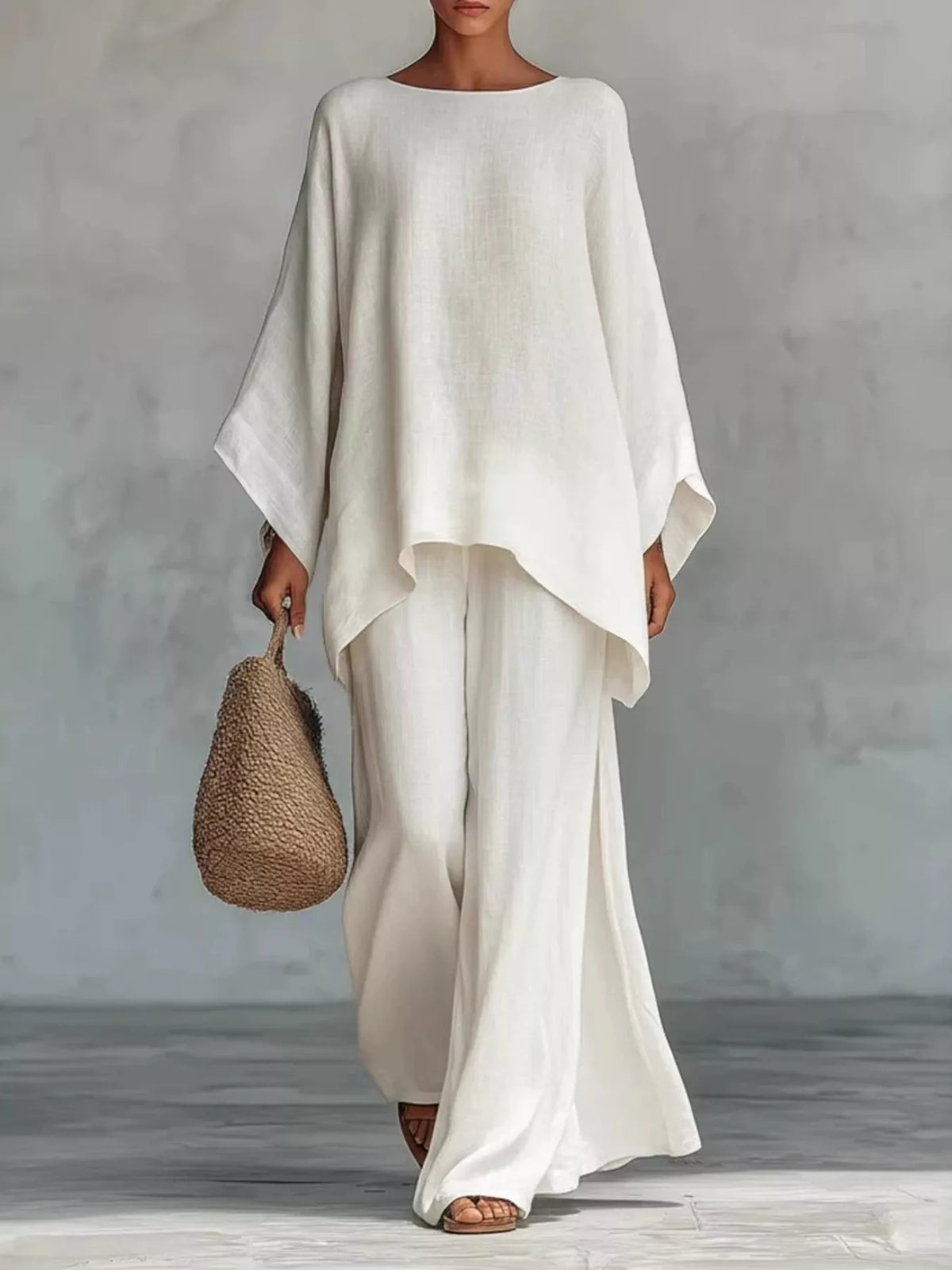 21b90253ae4f45329052ecaad1113ff2-Max-Origin