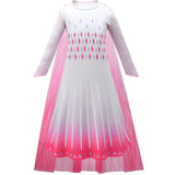 Dress Children's Halloween Costume - My Store - Flyclothing LLC