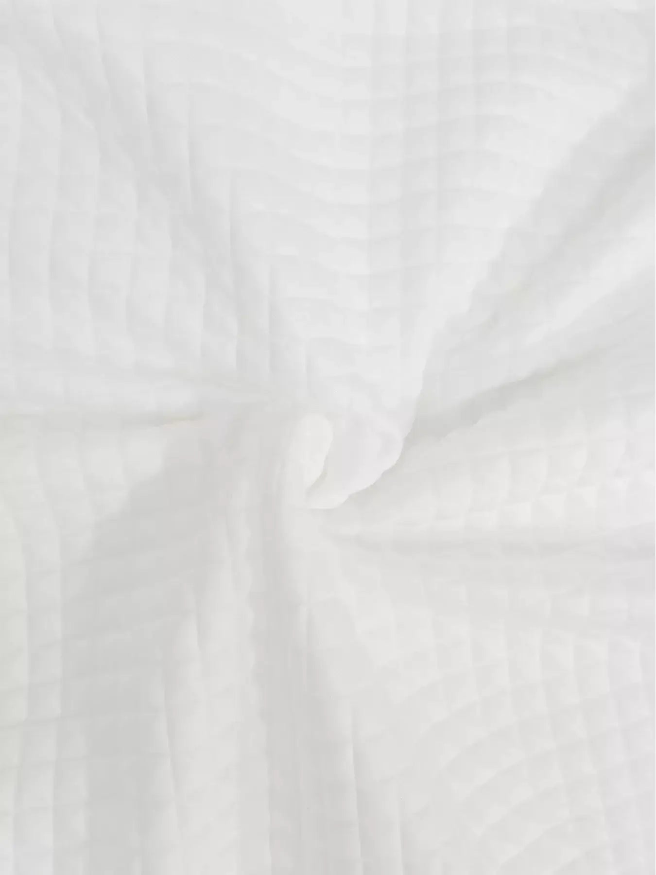 Textured Zip Up Long Sleeve Jacket - Trendsi - Flyclothing LLC