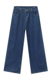 Men's Cat's Whiskers Jeans - Trendsi - Flyclothing LLC