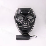Halloween decoration - My Store - Flyclothing LLC