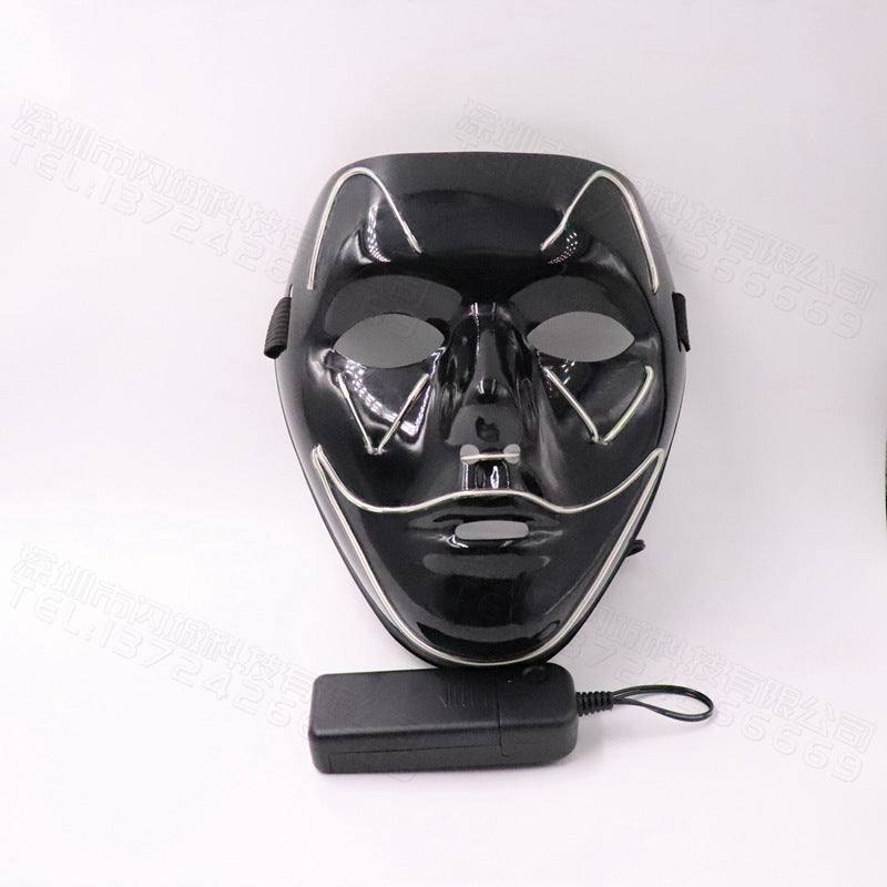 Halloween decoration - My Store - Flyclothing LLC