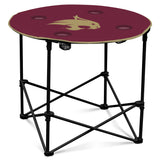 TX State Round Table