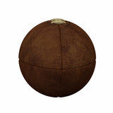 TX State Official-Size Vintage Football