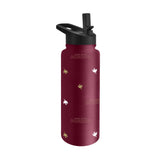 Texas State 34oz Step And Repeat Quencher Bottle - Logo Brands - Flyclothing LLC