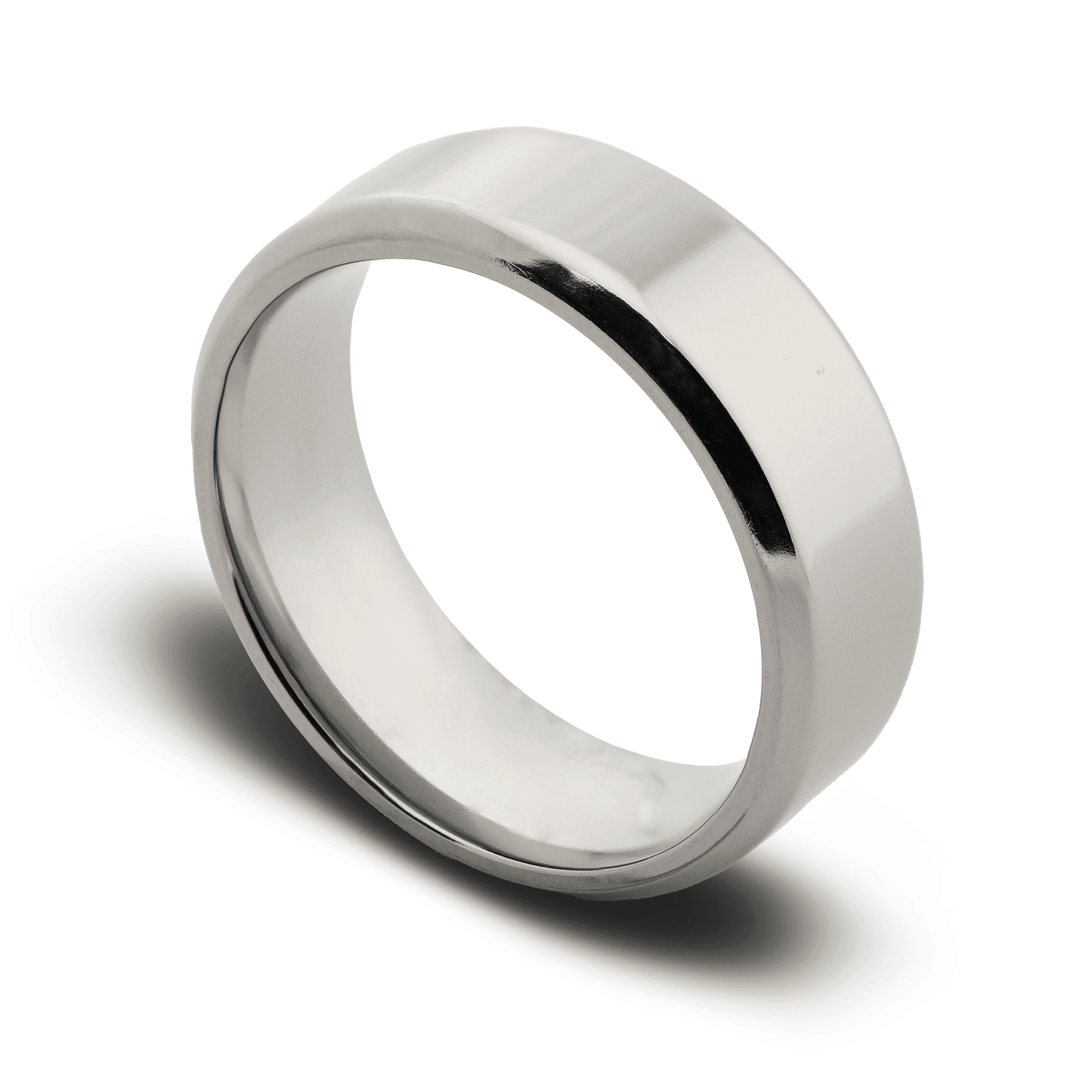 Titan - VG Rings - Flyclothing LLC