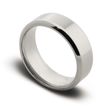 Titan - VG Rings - Flyclothing LLC