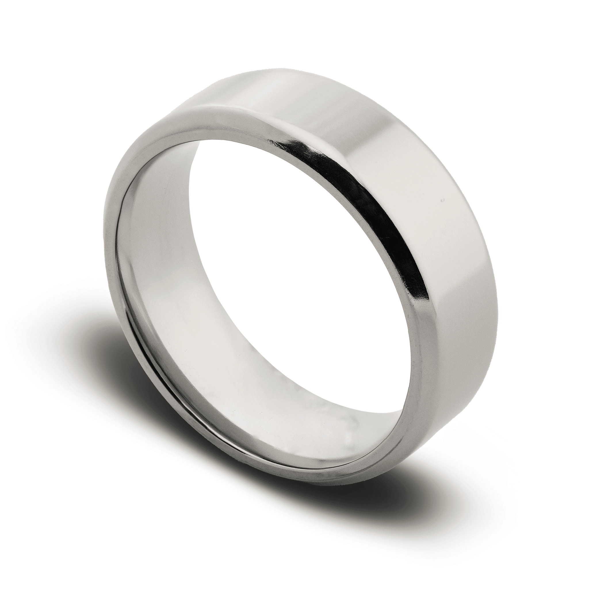 Titan - VG Rings - Flyclothing LLC