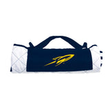 Toledo Outdoor Blanket - Logo Brands - Flyclothing LLC