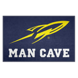 University of Toledo Man Cave Starter - Logo Brands - Flyclothing LLC