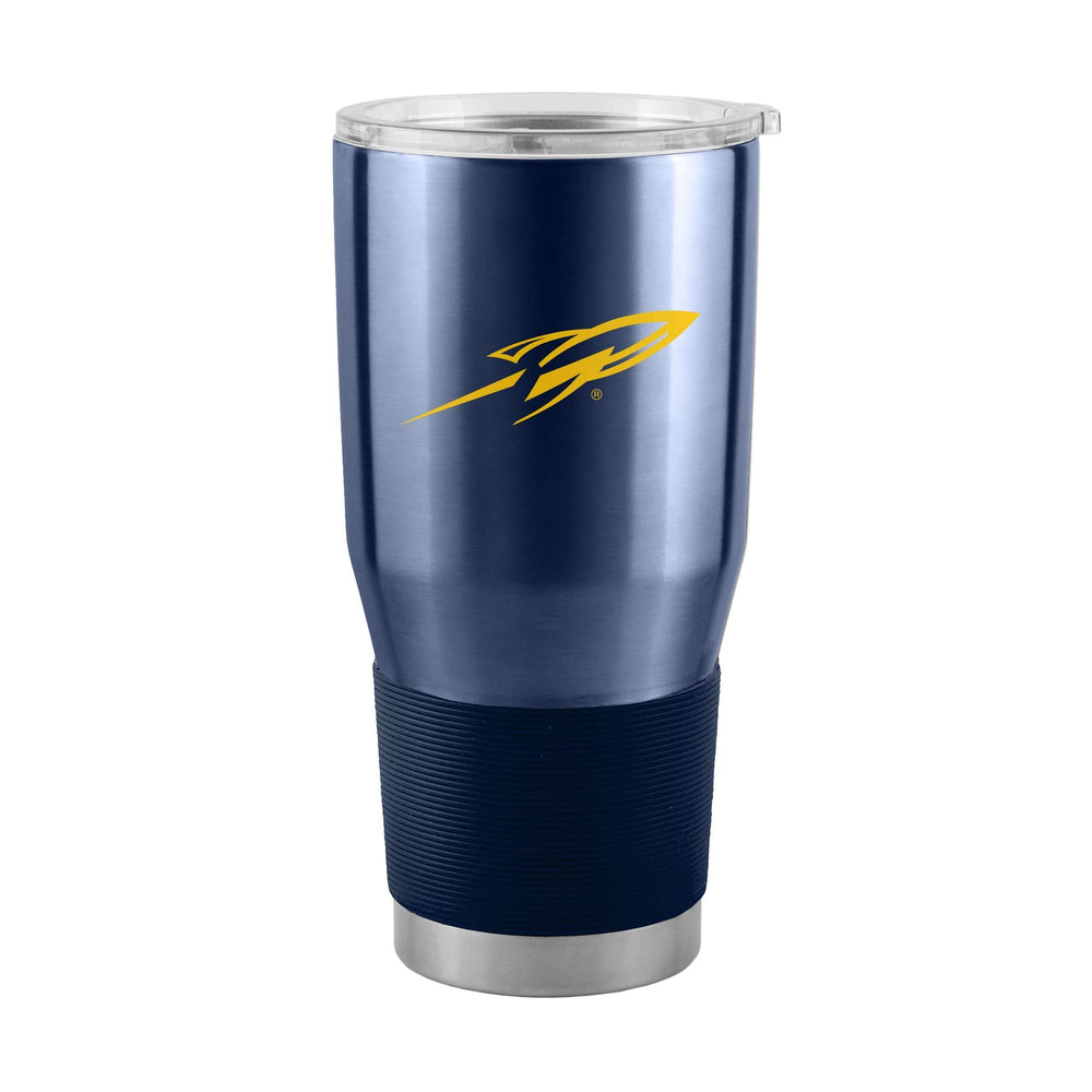 Toledo 30oz Gameday Stainless Tumbler - Logo Brands - Flyclothing LLC
