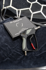 BLACKLINE® SNUB-NOSE PRESSURE WASHER GUN - Blackline Car Care - Flyclothing LLC