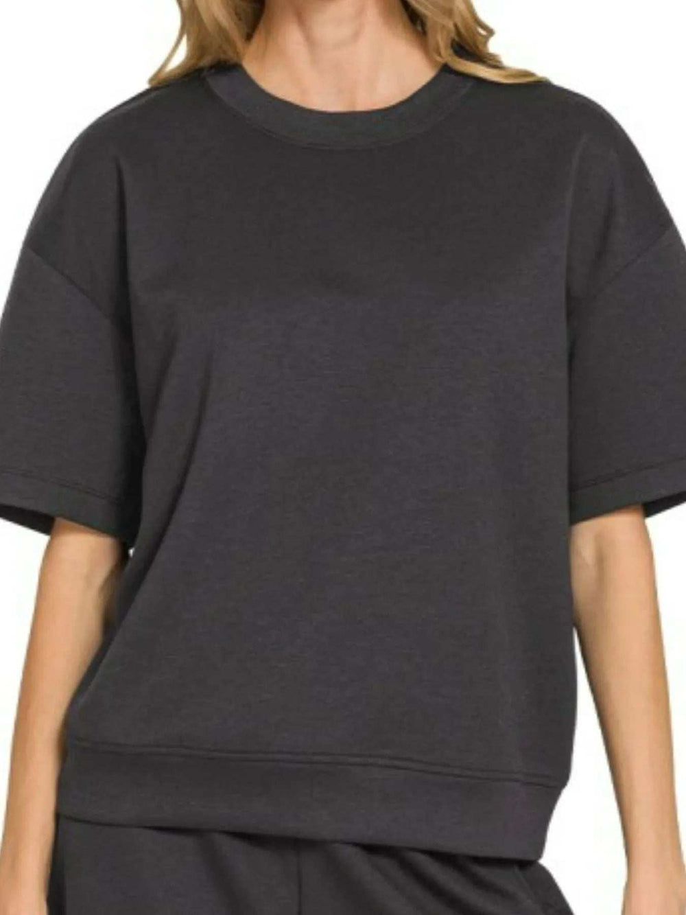 2240ce14-a13f-44ad-a436-59419d8a706c-Max-Origin