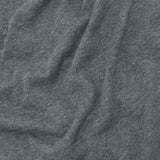 Kiss My SS Chevrolet Camaro T-Shirt - Gray