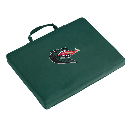 UAB Bleacher Cushion - Logo Brands - Flyclothing LLC