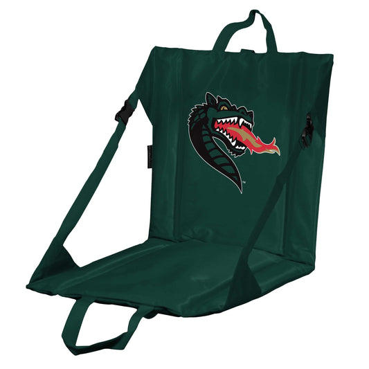 UAB Stadium Seat - Logo Brands - Flyclothing LLC