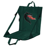UAB Stadium Seat - Logo Brands - Flyclothing LLC