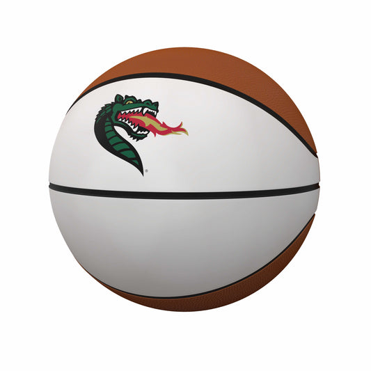 Alabama - Birmingham Full Size Autograph Basketball - Logo Brands - Flyclothing LLC