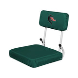 UAB Hard Back SS - Logo Brands - Flyclothing LLC