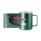 UAB 15oz Hype Stainless Mug