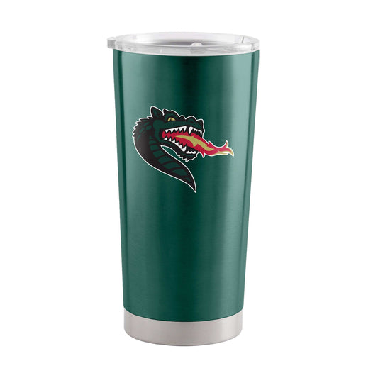 UAB 20oz Gameday Stainless Tumbler - Logo Brands - Flyclothing LLC