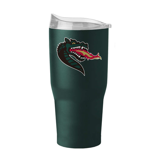 Alabama - Birmingham 30oz Flipside Powder Coat Tumbler - Logo Brands - Flyclothing LLC