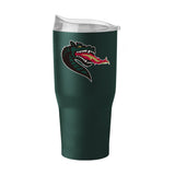 Alabama - Birmingham 30oz Flipside Powder Coat Tumbler