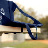 UConn Stadium Seat - Logo Brands - Flyclothing LLC