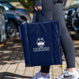 UConn Stadium Seat - Logo Brands - Flyclothing LLC