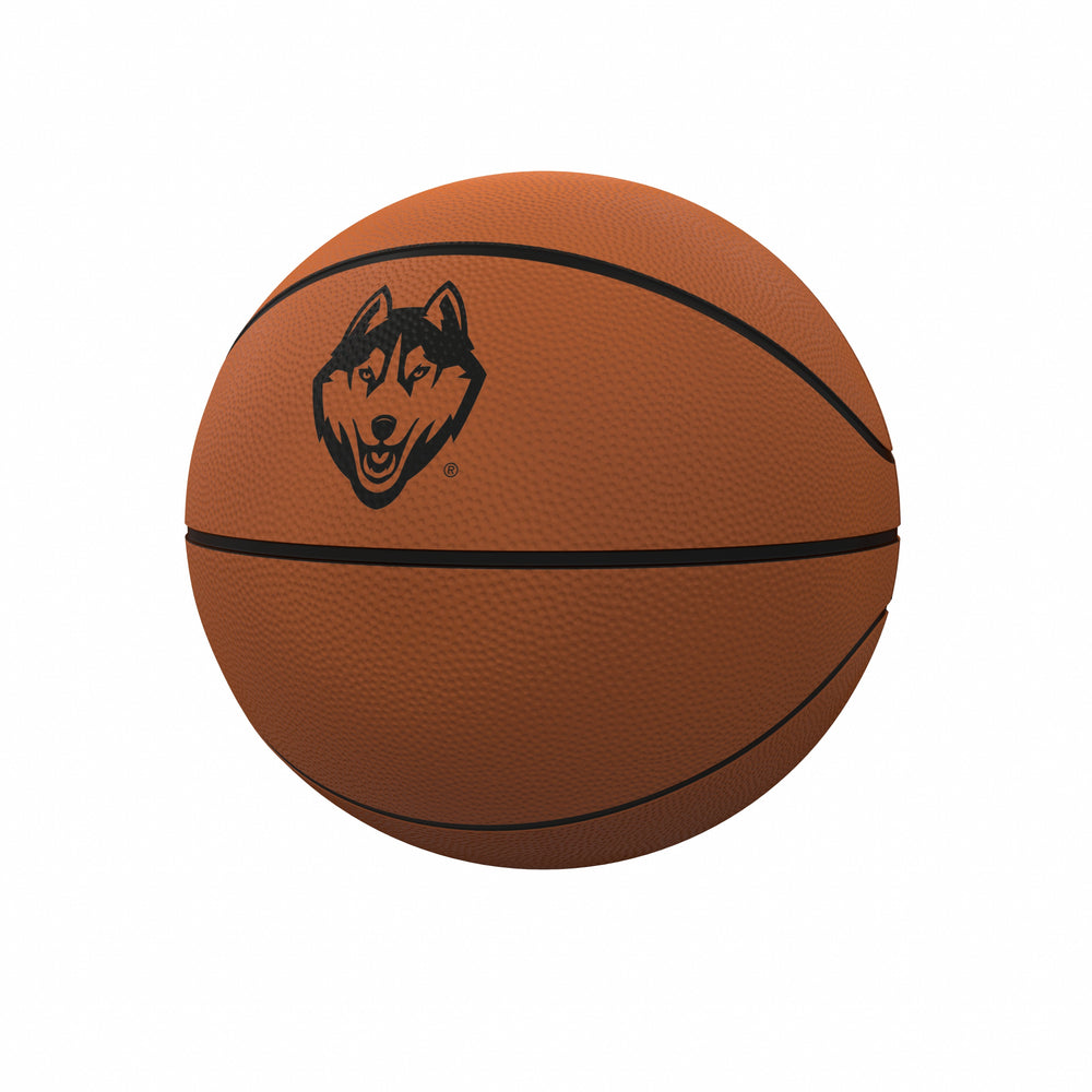 UConn Full Size Composite Basketball
