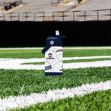 UConn 12oz Mascot SS Kids Bottle