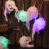 Led Halloween lights - My Store - Flyclothing LLC