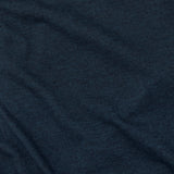 Pepsi Retro Logo T-Shirt - Navy