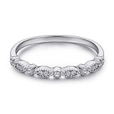 Scarlett Ring Set - VG Rings - Flyclothing LLC