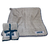 UNC Wilmington Frosty Fleece