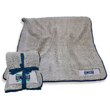 UNC Wilmington Frosty Fleece