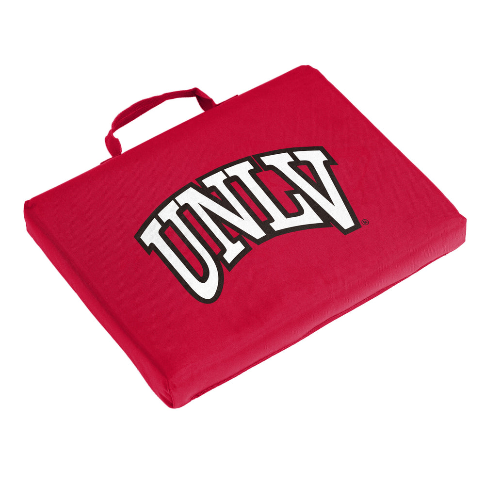 UNLV Bleacher Cushion