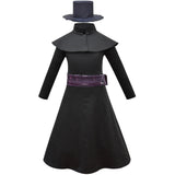 Halloween Costume Set - My Store - Flyclothing LLC